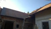 WP_20151012_007.jpg