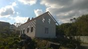 WP_20150911_006.jpg