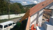 WP_20150909_007.jpg