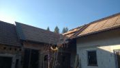 WP_20151012_006.jpg