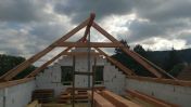 WP_20150909_001.jpg