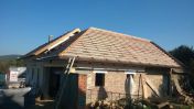 WP_20151012_002.jpg