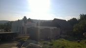 WP_20150901_004.jpg