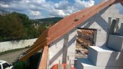 WP_20150909_008.jpg