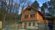 WP_20160413_001.jpg