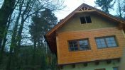 WP_20160415_005.jpg