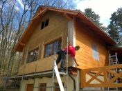 IMG-20160413-WA0002.jpg