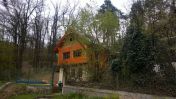 WP_20160415_004.jpg