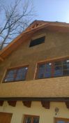 WP_20160402_002.jpg