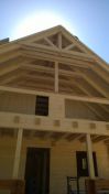 WP_20150421_003.jpg