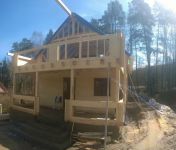 WP_20150407_13_09_30_Panorama.jpg
