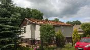 WP_20160614_003.jpg