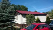 WP_20160804_008.jpg