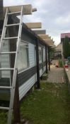 WP_20160802_001.jpg
