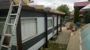 WP_20160802_002.jpg