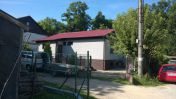 WP_20160804_007.jpg
