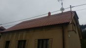 20161130_105600.jpg