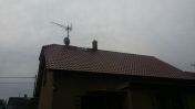 20161130_105624.jpg