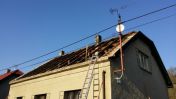 20161114_125045.jpg