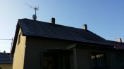 20161114_100341.jpg