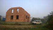 WP_20160927_001.jpg