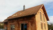 20161019_112828.jpg