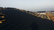 20161207_101016.jpg