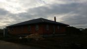 20161209_114603.jpg